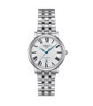 TISSOT CARSON PREMIUM AUTOMATIC LADY 30mm | T122.207.11.033.00