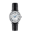 TISSOT CARSON PREMIUM LADY 30mm | T122.210.16.033.00