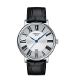 TISSOT CARSON PREMIUM 40mm | T122.410.16.033.00