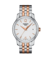 TISSOT T-Classic Tradition Lady 33mm | T063.210.22.037.01