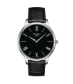 TISSOT T-Classic Tradition 5.5 39mm |T063.409.16.058.00