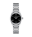 TISSOT T-Classic Tradition 5.5 Lady 25mm | T063.009.11.058.00