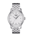 TISSOT T-Classic Tradition Lady 33mm | T063.210.11.037.00