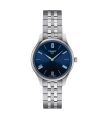 TISSOT T-Classic Tradition 5.5 Lady 31mm | T063.209.11.048.00