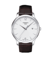 TISSOT T-Classic Tradition 42mm | T063.610.16.037.00