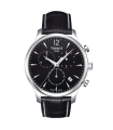 TISSOT T-Classic Tradition Chronograph 42mm | T063.617.16.057.00