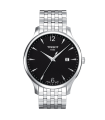 TISSOT T-Classic Tradition 42mm | T063.610.11.057.00