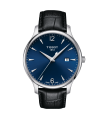 TISSOT T-Classic Tradition 42mm | T063.610.16.047.00