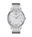 TISSOT T-Classic Tradition 42mm | T063.610.11.038.00