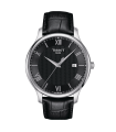 TISSOT T-Classic Tradition 42mm |  T063.610.16.058.00