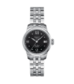 TISSOT T-Classic Le Locle Automatic Lady 25.30mm | T41.1.183.56