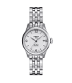 TISSOT T-Classic Le Locle Automatic Small Lady 25.30mm | T41.1.183.34