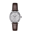 TISSOT T-Classic Le Locle Automatic Lady 29mm | T006.207.16.038.00