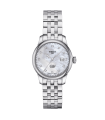 TISSOT T-Classic Le Locle Automatic Lady 29mm | T006.207.11.116.00