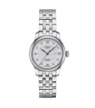 TISSOT T-Classic Le Locle Automatic Lady 29mm | T006.207.11.036.00