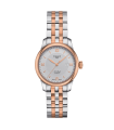 TISSOT T-Classic Le Locle Automatic Lady 29mm | T006.207.22.038.00