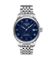 TISSOT T-Classic Le Locle Powermatic 80 39.30mm | T006.407.11.043.00