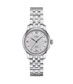 TISSOT T-Classic Le Locle Automatic Lady 29mm | T006.207.11.038.00