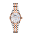 TISSOT T-Classic Le Locle Automatic Lady 29mm | T006.207.22.116.00