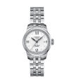 TISSOT T-Classic Le Locle Automatic Lady 29mm | T41.1.183.16