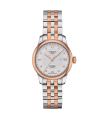 TISSOT T-Classic Le Locle Automatic Lady 29mm Special Edition | T006.207.22.036.00