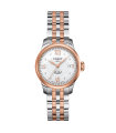 TISSOT T-Classic Le Locle Automatic Lady 29mm | T41.2.183.16