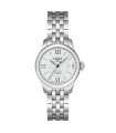 TISSOT T-Classic Le Locle Automatic Small Lady 25.30mm | T41.1.183.33