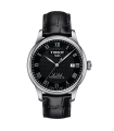 TISSOT T-Classic Le Locle Powermatic 80 39.30mm | T006.407.16.053.00