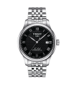 TISSOT T-Classic Le Locle Powermatic 80 39.30mm | T006.407.11.053.00