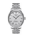 TISSOT T-Classic Le Locle Powermatic 80 39.30mm | T006.407.11.033.00