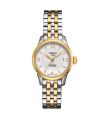 TISSOT T-Classic Le Locle Automatic Small Lady 25.30mm | T41.2.183.34