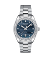 TISSOT PR 100 LADY SPORT CHIC 36mm | T101.910.61.121.00