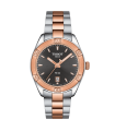 TISSOT PR 100 SPORT CHIC 36mm | T101.910.22.061.00