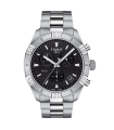 TISSOT T-Classic | PR 100 Sport Gent Chronograph 44mm