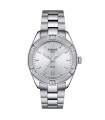 TISSOT T-Classic | PR 100 Sport Chic 36mm