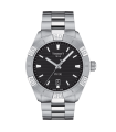 TISSOT T-Classic | PR 100 Sport Gent 42mm