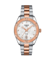 TISSOT T-Classic | PR 100 Sport Chic 36mm