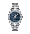 TISSOT T-Classic | PR 100 Sport Chic 36mm