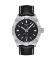 TISSOT PR 100 SPORT GENT 42mm | T101.610.16.051.00