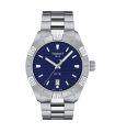 TISSOT PR 100 SPORT GENT 42mm | T101.610.11.041.00