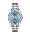 TISSOT T-Classic | PR 100 Lady Sport Chic 36mm