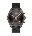 TISSOT T-Classic | PR 100 Chronograph 41mm