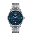 TISSOT T-Classic | Chemin des Tourelles Powermatic 80 39mm