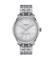 TISSOT T-Classic | Chemin des Tourelles Powermatic 80 39mm