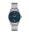 TISSOT T-Classic | Chemin des Tourelles Powermatic 80 34mm