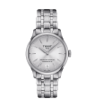 TISSOT T-Classic | Chemin des Tourelles Powermatic 80 34mm