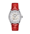 TISSOT T-Classic | Chemin des Tourelles Powermatic 80 34mm