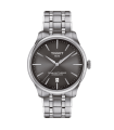 TISSOT T-Classic | Chemin des Tourelles Powermatic 80 39mm