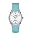 TISSOT T-Classic | Chemin des Tourelles Powermatic 80 34mm