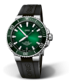 ORIS AQUIS DATE Calibre 400 | 43.50mm